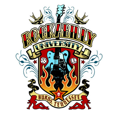 Title Rockabilly Page Size 400x400 10598 Kb