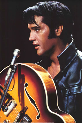 http://rockabilly72.r.o.pic.centerblog.net/ywwccxi7.jpg